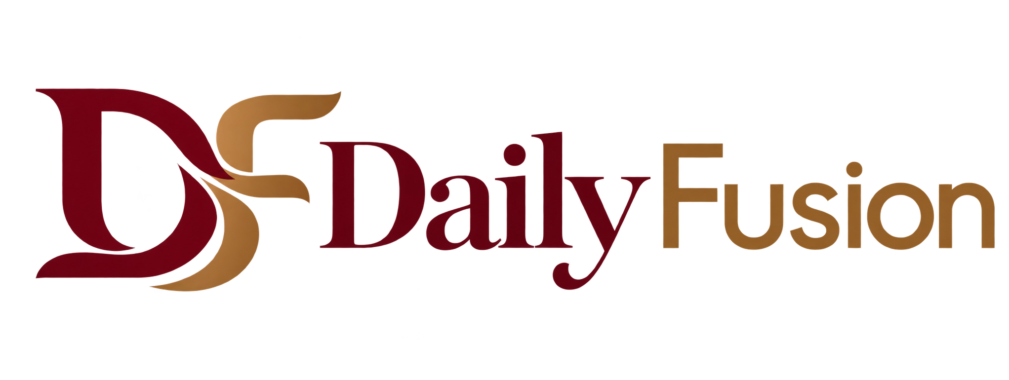 Daily Fusion